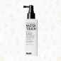 MASTER TOUCH (SPRAY FINALIZADOR DE BRILLO) 200 ML