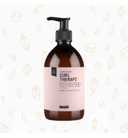 CURL THERAPY CONDITIONER 500 ML