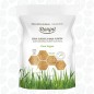 CERA ELÁSTICA EN PERLAS PURE VEGAN 1KG STARPIL