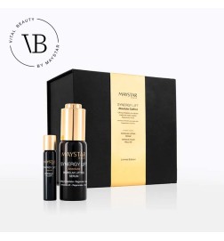 SYNERGY LIFT ABSOLUTE COFFRET EDICIÓN LIMITADA (SÉRUM 30 ML + RELLENADOR DE ARRUGAS 5 ML)