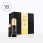 SYNERGY LIFT ABSOLUTE COFFRET EDICIÓN LIMITADA (SÉRUM 30 ML + RELLENADOR DE ARRUGAS 5 ML)