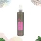 E-LINE BLONDE SPRAY (ESPRAY CORRECTOR DE COLOR) 200 ML