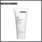 AROSHA .517 SUGARGEL SCRUB (EXFOLIANTE CORPORAL NUTRITIVO) 200 ml