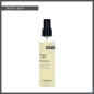 AROSHA .510 ENZIMATIC PEELING 120 ml (PEELING ENZIMÁTICO CORPORAL)