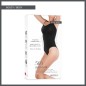 AROSHA .503 BODYSLIM - BODY AROSHA BY BeGood