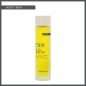 AROSHA .508 CELL REPAIR DRY-TOUCH OIL 100 ml (ACEITE SECO CORPORAL ANTICELULÍTICO)