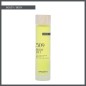 AROSHA .509 BODY LIFT DRY-TOUCH OIL 100 ml (ACEITE SECO CORPORAL REAFIRMANTE)