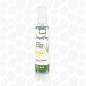 ACEITE AROMÁTICO POST EPIL DEPILFLAX 125 ML