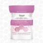 JELLY MASK STARPIL (MASCARILLA POST EPIL PARA ZONAS SENSIBLES) 1 KG