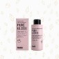 GLOSSCO PURE GLOSS COLORACIÓN DEMIPERMANENTE (COLORACIÓN ÁCIDA) 60 ML