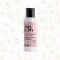 GLOSSCO PURE GLOSS COLORACIÓN DEMIPERMANENTE (COLORACIÓN ÁCIDA) 60 ML