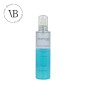 BIPHASIC EYE MAKE-UP REMOVER (DESMAQUILLANTE DE OJOS Y LABIOS BIFÁSICO) 200 ML