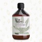 NATUR THERAPY CANNABIS SHAMPOO (CHAMPÚ CALMANTE DE CANNABIS) 500 ML