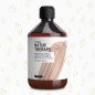 NATUR THERAPY CANELA SHAMPOO (CHAMPÚ ANTIOXIDANTE CANELA) 500 ML