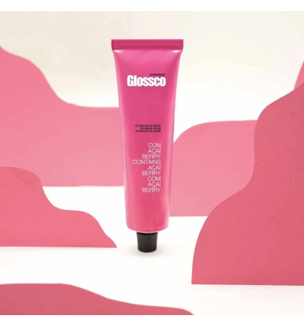 GLOSSCO TINTE MATIZADOR