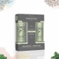 PACK RITUALITIES PROTEINS HOME (INCLUDES 1 SHAMPOO + 1 CONDITIONER TREATMENT)