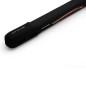 PLANCHA DE PELO C5 BLACK COOPPER CORIOLISS