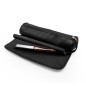 PLANCHA DE PELO C5 BLACK COOPPER CORIOLISS