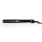 PLANCHA DE PELO C3 BLACK SOFT TOUCH CHROME CORIOLISS