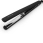 PLANCHA DE PELO C3 BLACK SOFT TOUCH CHROME CORIOLISS