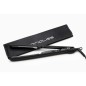 PLANCHA DE PELO C3 BLACK SOFT TOUCH CHROME CORIOLISS