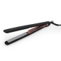 PLANCHA DE PELO C3 BLACK SOFT TOUCH COPPER CORIOLISS