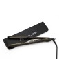 PLANCHA DE PELO C3 GOLD LEOPARD SOFT TOUCH CORIOLISS