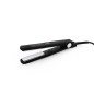 PLANCHA DE PELO C-STYLE BLACK SOFT TOUCH CORIOLISS