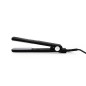 PLANCHA DE PELO C-STYLE BLACK SOFT TOUCH CORIOLISS