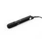 PLANCHA DE PELO C-STYLE BLACK SOFT TOUCH CORIOLISS