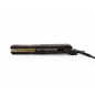 PLANCHA DE PELO C-STYLE GOLD LEOPARD SOFT TOUCH CORIOLISS