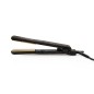 PLANCHA DE PELO C-STYLE GOLD LEOPARD SOFT TOUCH CORIOLISS