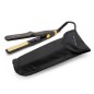 PLANCHA DE PELO C-TRIP GOLD LEOPARD SOFT TOUCH CORIOLISS