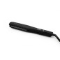 PLANCHA DE PELO C-EXTREME BLACK SOFT TOUCH CORIOLISS