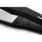 PLANCHA DE PELO C-EXTREME BLACK SOFT TOUCH CORIOLISS