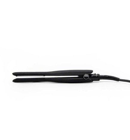 PLANCHA DE PELO C-SLIME BLACK CORIOLISS