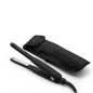 PLANCHA DE PELO C-SLIME BLACK CORIOLISS