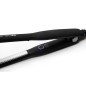 PLANCHA DE PELO C-SLIME BLACK CORIOLISS