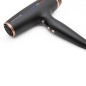 SECADOR DE PELO TYPHOON BLACK COPPER CORIOLISS