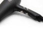 SECADOR DE PELO ARC DRYER CORIOLISS