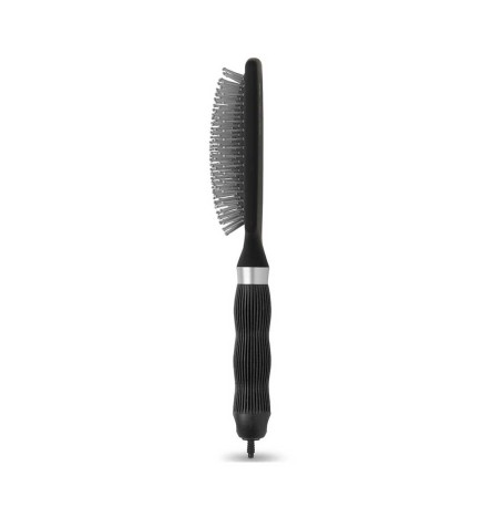 CEPILLO PARA PELO THE PADDLE BRUSH BLACK CORIOLISS