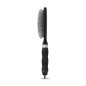 CEPILLO PARA PELO THE PADDLE BRUSH BLACK CORIOLISS