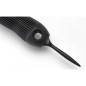 CEPILLO PARA PELO THE PADDLE BRUSH BLACK CORIOLISS