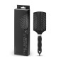 CEPILLO PARA PELO THE PADDLE BRUSH BLACK CORIOLISS