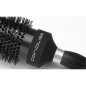 CEPILLO PARA PELO THE BRUSH BLACK 16MM CORIOLISS