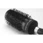 CEPILLO PARA PELO THE BRUSH BLACK 16MM CORIOLISS