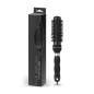 CEPILLO PARA PELO THE BRUSH BLACK 33MM CORIOLISS