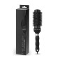 CEPILLO PARA PELO THE BRUSH BLACK 43MM CORIOLISS