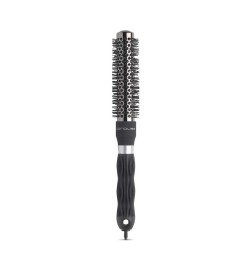 CEPILLO PARA PELO THE BRUSH TITANIUM 25MM CORIOLISS