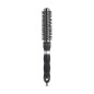 CEPILLO PARA PELO THE BRUSH TITANIUM 25MM CORIOLISS